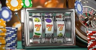eb7777