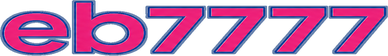 eb7777